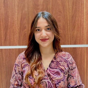 Nesrine Hamrouni